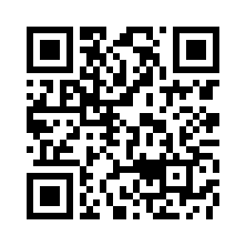 QR Code for 1PvHomJendnPgir7epwSHaN3wWtmT28B5