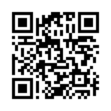QR Code for 1PvHsBQaCjPvceBgaLV5kChAHTcm8mYC7p