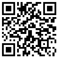 QR Code for 1PvHu5ZX4NwBaR5g37MWWcdaVee3o3PEiz