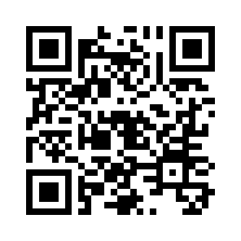 QR Code for 1PvHus62rtCnMF2UCRRX5AAfsZcLWeasU
