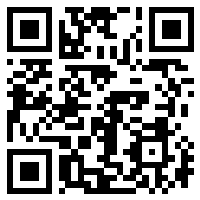 QR Code for 1PvHyRHJCuf8eAYCgvgf11MP5KyQy11Uwi