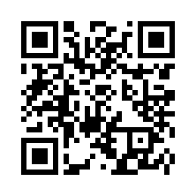 QR Code for 1PvHzJuBeEo5nZDMQD1ydmPRZA2pdASDP5