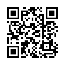 QR Code for 1PvJ2AV92cFvxE5bdtUWwb9CgN4tAtfp9d