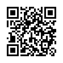 QR Code for 1PvJ2ZooGCVPNngWtoe1qtVqEnDXuHveFp