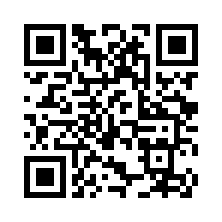 QR Code for 1PvJ3QJGAbUPpr6HGbWxyJc4fAP2S5R4rB