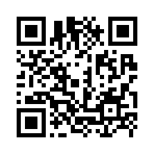 QR Code for 1PvJ4CKWxZd3J34sCBk8ARABfdvj6PKBg2