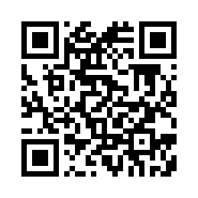 QR Code for 1PvJ6D7TSFQJzDDFa1NPHxZVb7ELGbamTP