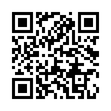 QR Code for 1PvJ7DcHSvQE48SVLSQzX91tDUdAvs6FZP
