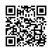 QR Code for 1PvJ9WZs3Xjb3JdsSetfENfuZoFn3oZX97
