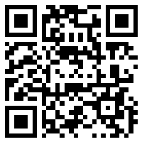QR Code for 1PvJB3VPdrEotTn4A2u7zzgHZTCMsBE9Nq