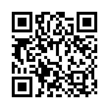 QR Code for 1PvJBAm4YKxCSVTzL3X3gvvVxaWfvTkd83