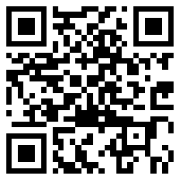 QR Code for 1PvJBxGJv6YCMsEAQbhKfYHTeVks91Lkv1