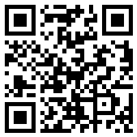 QR Code for 1PvJDAcHxPqotiAv7DPWtPqcnzhTupDHmj