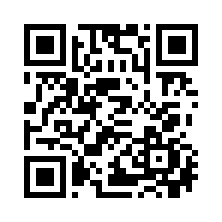 QR Code for 1PvJDRekPrSoUNK3cWA4WNKXYyvxKsPi3r