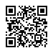 QR Code for 1PvJDRfp8gVQ2dB7ass1RfpxLWuXzW81qB