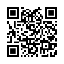 QR Code for 1PvJDSqMLsc9UGHoFVU6RAbwNDTJzdBkTu