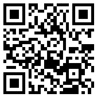 QR Code for 1PvJFC7n3zQDDF7KuSpi8okhohVLex6oeJ