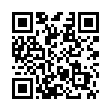 QR Code for 1PvJFPJMVYqMeZoBiQyz4sUjzeiZeUkMM3