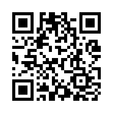 QR Code for 1PvJFXJsTC7HYNGytBU2vnYFEjEmqUi6WH