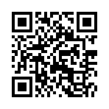 QR Code for 1PvJFyKdpuzKa74Ws2d3rUnKAWKtF31wvC