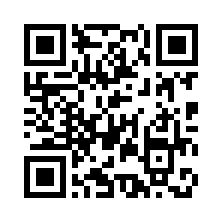 QR Code for 1PvJH1jaTBEJXkGV2ipDMv5HphPjTFmb76