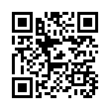 QR Code for 1PvJJ3vbskHkK8cAATHYxcMgmWHaCJfcMk