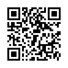 QR Code for 1PvJKATfgX2UMCbUf47LTDKtmavy5Wnpmq