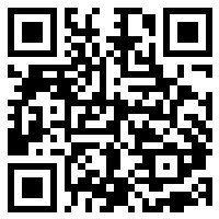QR Code for 1PvJMDataooV9YJtu6yw9DeDNcB39Jdubt