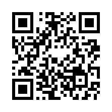 QR Code for 1PvJMYgL7R2ATe4aGFfGyowuGKWw6JfMSv