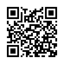 QR Code for 1PvJNPdsAPy2LUrMNp8KPr51uUadd2BSF2