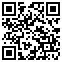 QR Code for 1PvJR3k8BSyjVjPy7uWzh7oxbwcWhLq1p