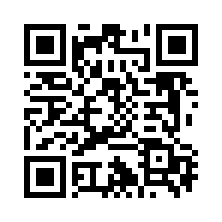 QR Code for 1PvJUTcZXxxAobFdZVDFGaPMhfy5kgt3fA