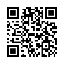 QR Code for 1PvJVFdf3KJa3WpczPDUp48c268skhZ3iX