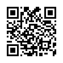 QR Code for 1PvJXNhp8u7icfot2GaJ3Ak7qcDfpd9Eo2