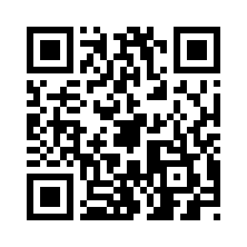 QR Code for 1PvJXmrTbNkqnVPF63z8jpoebms1R64afW
