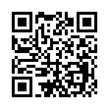 QR Code for 1PvJYFUxcT45fLtTAYewpnhfRDPFz8nsaP