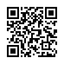 QR Code for 1PvJYXvQYScUP147nXRb7uhZGTB3oaS5An