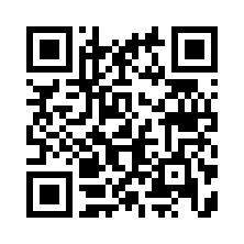 QR Code for 1PvJaRTiYPjsc2YZpJYdwGQuQWh4BddRMM