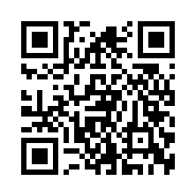 QR Code for 1PvJbcTC3sx3DfZ254r5Ym6Z4LfbhvrHYu