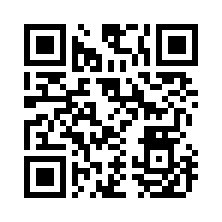 QR Code for 1PvJcVBe57k2YKbfmGEjYkMYX2uPERdfzp