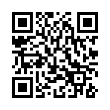 QR Code for 1PvJcmqbWE2Lg1ZQB5ZJQaFZQEAEi7QLZ6