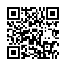 QR Code for 1PvJdDgdrfXPsY73mx2aGhFhfZyb6Ebeou