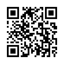 QR Code for 1PvJfTcjwazR1SeQY7eJD952ymDc1SFtaJ