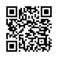 QR Code for 1PvJgCUtmiDgy2m1eBXbfRB1zmn1pmsr4g