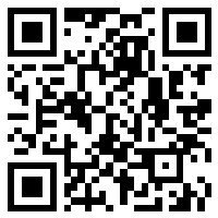 QR Code for 1PvJjWJNxPZVW6DaCut68suUhjxTefPLQK