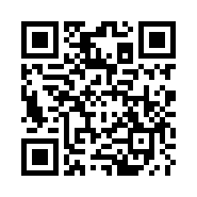 QR Code for 1PvJmBhinde3FD3isoCukARXERBJujhaik