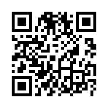 QR Code for 1PvJmukuxGGbwEKHNV7woQDEokeisRYjsP
