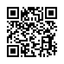 QR Code for 1PvJpoWXLpYxQ8dPWEBfgSNH7bTM4P9BbL