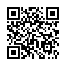 QR Code for 1PvJq71c2jfwcZ9dbrfQ4K9BeeD9ZcUeQ8