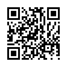 QR Code for 1PvJqmGw4UvSfFE2utQsMJNMsW7QkXMQjd